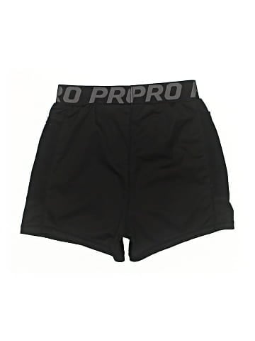 Shein Athletic Shorts (view 2)