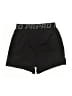 Shein Black Athletic Shorts Size 6 - photo 2