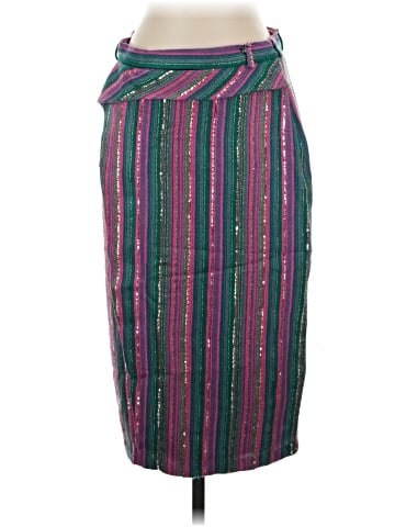 Eva Franco Casual Skirt (view 1)