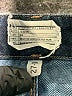 Current/Elliott Blue Jeans Size 27 waist - photo 4