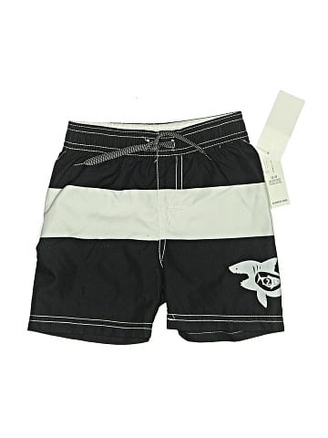 Old Navy Board Shorts (view 1)
