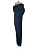 Chaps Blue Jeans Size 8 (petite) - photo 5