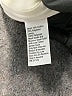 Kaari Blue Ivory Shorts Size 14 - photo 4