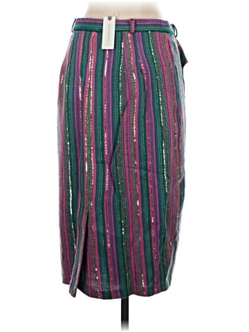 Eva Franco Casual Skirt (view 2)
