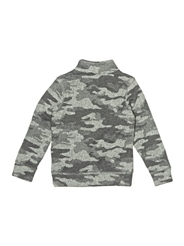 Baby Gap Outlet Pullover Sweater (view 2)