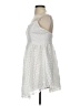 NBD White Cocktail Dress Size S - photo 5