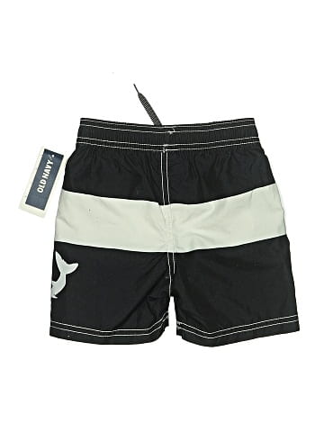 Old Navy Board Shorts (view 2)