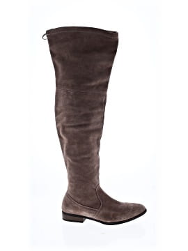Sole Society Boots