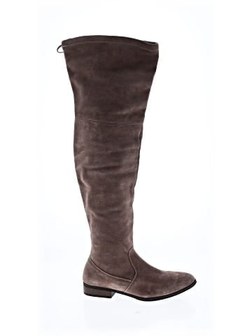 Sole Society Boots (view 1)