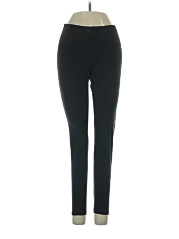 Xhilaration Active Pants (view 1)