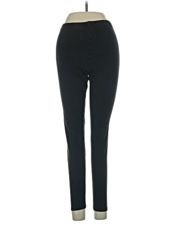 Xhilaration Active Pants (view 2)