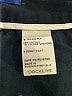 Dockers Blue Casual Pants Size 4 Short - photo 4