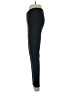 Xhilaration Solid Black Active Pants Size S - photo 5