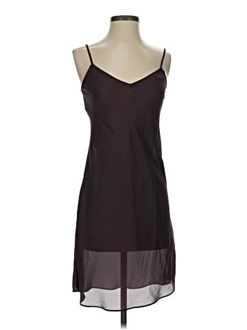 Anna Sui for Anthropologie Cocktail Dress (view 1)