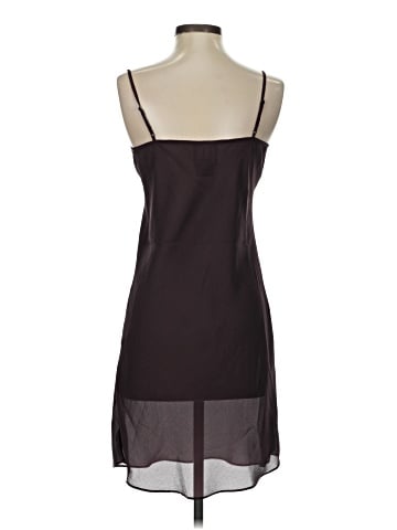 Anna Sui for Anthropologie Cocktail Dress (view 2)