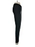 Xhilaration Solid Black Active Pants Size S - photo 4
