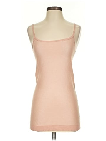 Inhabit Tank Top (view 1)