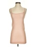 Inhabit Tan Tank Top Size 0 - 2 - photo 1