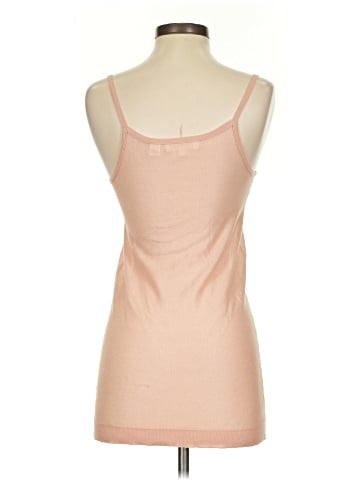 Inhabit Tank Top (view 2)