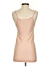Inhabit Tan Tank Top Size 0 - 2 - photo 2