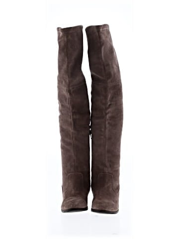 Sole Society Boots (view 2)