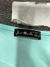 Just Quella Teal Tank Top Size 4 - photo 7