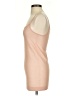 Inhabit Tan Tank Top Size 0 - 2 - photo 5