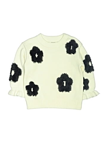 River Island Pullover Sweater (view 1)