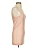 Inhabit Tan Tank Top Size 0 - 2 - photo 4