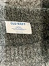Old Navy Gray Pullover Sweater Size M (tall) - photo 7