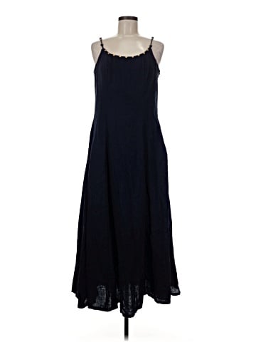 Calypso St. Barth Casual Dress (view 1)