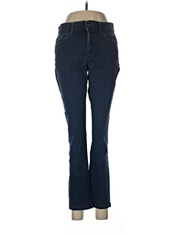 Chaps Jeans (view 1)