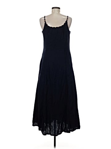 Calypso St. Barth Casual Dress (view 2)