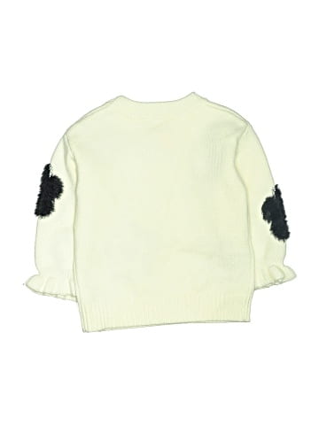 River Island Pullover Sweater (view 2)