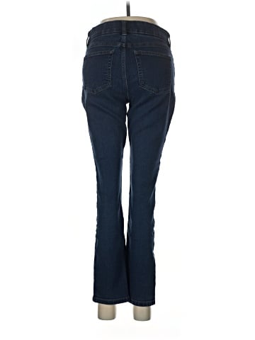 Chaps Jeans (view 2)