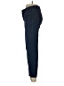 Chaps Chevron-herringbone Blue Jeans Size 8 (petite) - photo 5