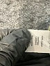 Madewell 100% Cotton Green Jacket Size S - photo 7
