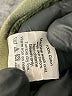 Madewell 100% Cotton Green Jacket Size S - photo 8