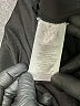 Lyssé Solid Black Active Pants Size S - photo 8