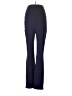 Unbranded Blue Active Pants Size 0X - photo 1