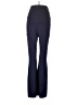 Unbranded Blue Active Pants Size 0X - photo 2