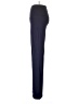 Unbranded Blue Active Pants Size 0X - photo 5