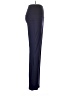 Unbranded Blue Active Pants Size 0X - photo 4