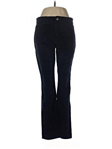 Chaps Casual Pants (view 1)