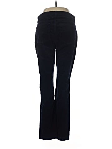 Chaps Casual Pants (view 2)