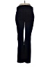 Chaps Blue Casual Pants Size 8 - photo 2