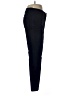 Chaps Blue Casual Pants Size 8 - photo 4