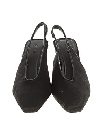 H&M Heels (view 2)