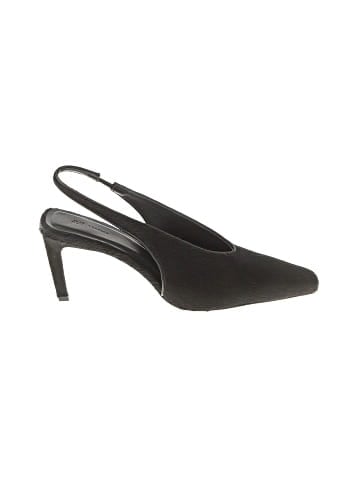 H&M Heels (view 1)