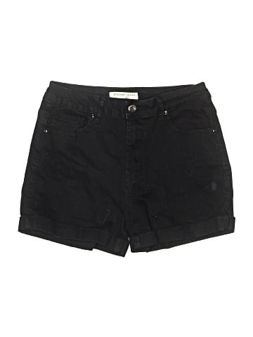 Encore Shorts (view 1)